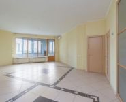 3-комнатная квартира площадью 126 кв.м, Можайское шоссе, 2 | цена 27 500 000 руб. | www.metrprice.ru