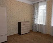 2-комнатная квартира площадью 53 кв.м, Советская улица, 2 | цена 4 150 000 руб. | www.metrprice.ru