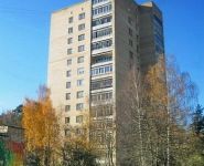 1-комнатная квартира площадью 28 кв.м, 5-й мкр, К511 | цена 3 690 000 руб. | www.metrprice.ru