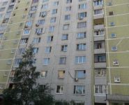 3-комнатная квартира площадью 63 кв.м, Декабристов ул., 6К2 | цена 12 000 000 руб. | www.metrprice.ru