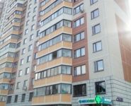 2-комнатная квартира площадью 43 кв.м, Шестая ул., 3 | цена 4 250 000 руб. | www.metrprice.ru