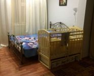 2-комнатная квартира площадью 60 кв.м, Изумрудный кв-л, 8 | цена 5 400 000 руб. | www.metrprice.ru