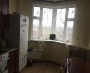 2-комнатная квартира площадью 52 кв.м, Богданова ул., 12К1 | цена 8 700 000 руб. | www.metrprice.ru