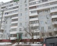 1-комнатная квартира площадью 39 кв.м, Гражданская ул., 12 | цена 2 900 000 руб. | www.metrprice.ru