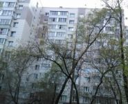 1-комнатная квартира площадью 35.4 кв.м, Плеханова ул., 25К3 | цена 5 400 000 руб. | www.metrprice.ru