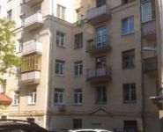 4-комнатная квартира площадью 84 кв.м, улица Верхняя Масловка, 21 | цена 20 000 000 руб. | www.metrprice.ru
