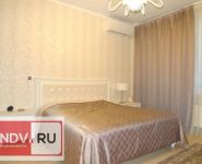 1-комнатная квартира площадью 60 кв.м, улица Столетова, 11 | цена 21 000 000 руб. | www.metrprice.ru
