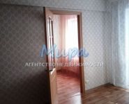 2-комнатная квартира площадью 47 кв.м, улица Электрификации, 33 | цена 3 970 000 руб. | www.metrprice.ru