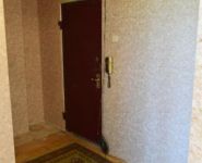 1-комнатная квартира площадью 38 кв.м, Ярославское ш., 118К2 | цена 5 600 000 руб. | www.metrprice.ru