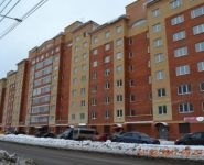 3-комнатная квартира площадью 88 кв.м, микрорайон Пронина, 5 | цена 4 890 000 руб. | www.metrprice.ru