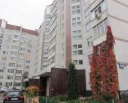 2-комнатная квартира площадью 56 кв.м, 16-й мкр, К1643 | цена 6 850 000 руб. | www.metrprice.ru