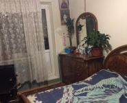 3-комнатная квартира площадью 75 кв.м, Алтуфьевское шоссе, 95Б | цена 12 500 000 руб. | www.metrprice.ru