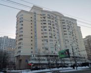 3-комнатная квартира площадью 94.8 кв.м, Первомайская ул., 112 | цена 23 500 000 руб. | www.metrprice.ru