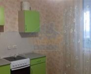 1-комнатная квартира площадью 44 кв.м, Стахановская улица, 38 | цена 3 650 000 руб. | www.metrprice.ru