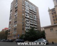2-комнатная квартира площадью 59 кв.м, Зацепа ул., 22 | цена 12 500 000 руб. | www.metrprice.ru