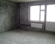 2-комнатная квартира площадью 61 кв.м, Ревсобраний 1-я ул., 6 | цена 2 300 000 руб. | www.metrprice.ru