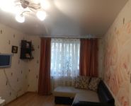 1-комнатная квартира площадью 45 кв.м, Перовская ул., 38К1 | цена 6 400 000 руб. | www.metrprice.ru