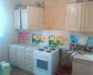 2-комнатная квартира площадью 59.6 кв.м, Брусилова ул., 31 | цена 6 200 000 руб. | www.metrprice.ru