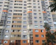 1-комнатная квартира площадью 38 кв.м, улица Грекова, 22 | цена 6 500 000 руб. | www.metrprice.ru