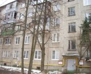 1-комнатная квартира площадью 32 кв.м, Серебрянка мкр, 53 | цена 3 300 000 руб. | www.metrprice.ru