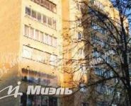 3-комнатная квартира площадью 79.9 кв.м, Ильинское ш., 1 | цена 9 300 000 руб. | www.metrprice.ru
