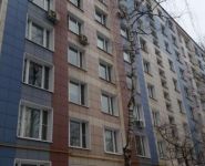 3-комнатная квартира площадью 63.1 кв.м, 1-й микрорайон, 1 | цена 8 700 000 руб. | www.metrprice.ru