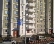 2-комнатная квартира площадью 61 кв.м, Красного Маяка ул., 22к2 | цена 13 700 000 руб. | www.metrprice.ru