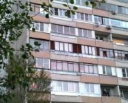 1-комнатная квартира площадью 44 кв.м, Старобитцевская ул., 9 | цена 5 700 000 руб. | www.metrprice.ru