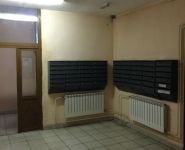 2-комнатная квартира площадью 65 кв.м, Энтузиастов ш., 51 | цена 11 500 000 руб. | www.metrprice.ru