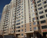 2-комнатная квартира площадью 62 кв.м, Новозаводская ул., 10 | цена 6 500 000 руб. | www.metrprice.ru