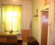 2-комнатная квартира площадью 55 кв.м, Новоногинская ул., 2А | цена 900 000 руб. | www.metrprice.ru
