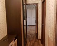 3-комнатная квартира площадью 58 кв.м, Ташкентская улица, 18к1 | цена 7 150 000 руб. | www.metrprice.ru