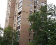 3-комнатная квартира площадью 65 кв.м, улица Лётчика Бабушкина, 16к2 | цена 12 500 000 руб. | www.metrprice.ru