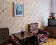 4-комнатная квартира площадью 90 кв.м в ЖК "Новая Пролетарка",  | цена 500 000 руб. | www.metrprice.ru