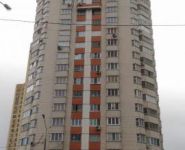 3-комнатная квартира площадью 95 кв.м, Кольцевая ул., 26 | цена 9 700 000 руб. | www.metrprice.ru