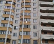 1-комнатная квартира площадью 44 кв.м, улица Гаршина, 9Ак14 | цена 3 950 000 руб. | www.metrprice.ru