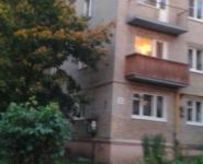 2-комнатная квартира площадью 44 кв.м, Лазо ул. | цена 1 700 000 руб. | www.metrprice.ru
