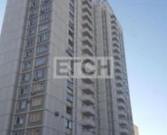 3-комнатная квартира площадью 78 кв.м, Петрозаводская улица, 36 | цена 14 500 000 руб. | www.metrprice.ru