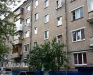 3-комнатная квартира площадью 72 кв.м, Нагорная ул., 32К1 | цена 12 000 000 руб. | www.metrprice.ru