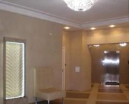 5-комнатная квартира площадью 220 кв.м, Слесарный пер., 3 | цена 150 800 000 руб. | www.metrprice.ru
