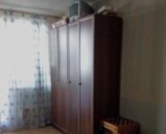 2-комнатная квартира площадью 54 кв.м, Алма-Атинская ул., 5 | цена 7 400 000 руб. | www.metrprice.ru
