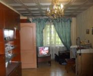 2-комнатная квартира площадью 40 кв.м, Быковское ш., 11 | цена 2 700 000 руб. | www.metrprice.ru