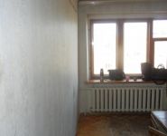 1-комнатная квартира площадью 30 кв.м, Богданова ул., 17 | цена 2 290 000 руб. | www.metrprice.ru