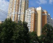 2-комнатная квартира площадью 51 кв.м, улица Грекова, 22 | цена 11 800 000 руб. | www.metrprice.ru