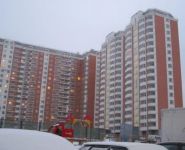 3-комнатная квартира площадью 76 кв.м, Липчанского ул., 3 | цена 8 550 000 руб. | www.metrprice.ru