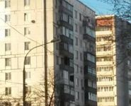 2-комнатная квартира площадью 46 кв.м, Тимирязевская ул., 11 | цена 7 790 000 руб. | www.metrprice.ru