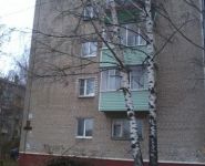 2-комнатная квартира площадью 53 кв.м, Титова ул., 2 | цена 3 130 000 руб. | www.metrprice.ru