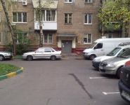 2-комнатная квартира площадью 58 кв.м, Парковая 15-я ул., 23 | цена 10 000 000 руб. | www.metrprice.ru