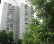 4-комнатная квартира площадью 94 кв.м, Сумской пр., 2К4 | цена 15 100 000 руб. | www.metrprice.ru