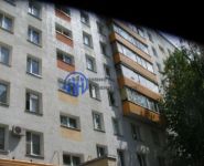 2-комнатная квартира площадью 47 кв.м, Планерная ул., 7К1 | цена 6 450 000 руб. | www.metrprice.ru